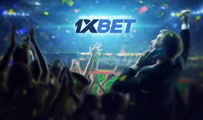 1xBet Korea Download APP Your Gateway to Exciting Betting Experiences
