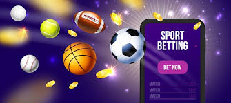 Discover the Exciting World of Betwinner Bonuses, Promotions, and Features Discover the Exciting World of Betwinner Bonuses, Promotions, and Features